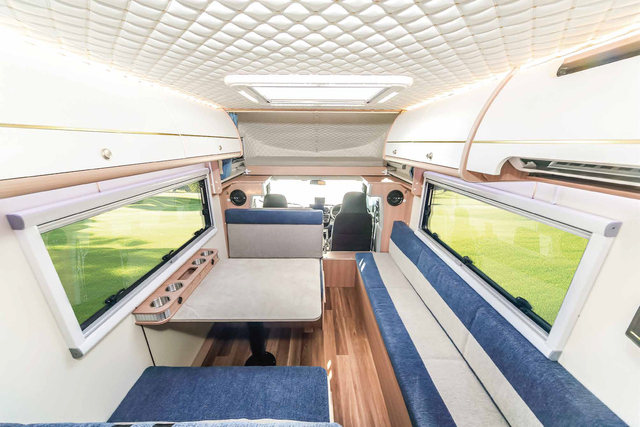 jpスター　ディスカバリー