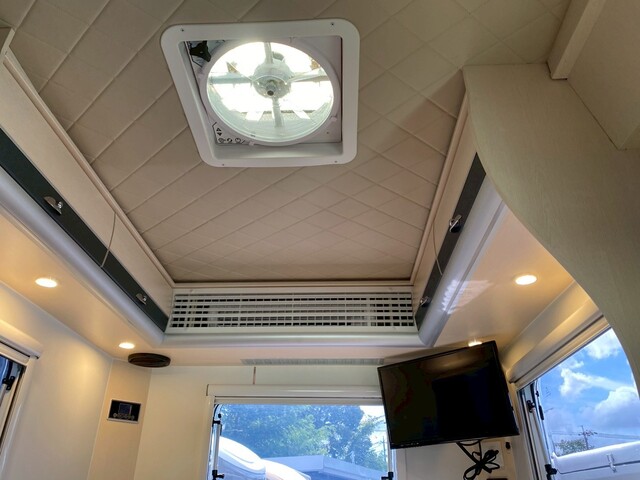 ハッピーワンプレミアム　装備