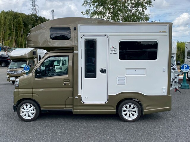 ハッピーワン　ダイハツ　Turbo