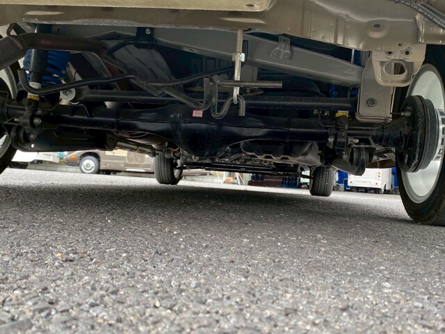 ハッピーワン　ターボ　価格