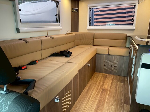 ハッピーワン　ターボ　納車