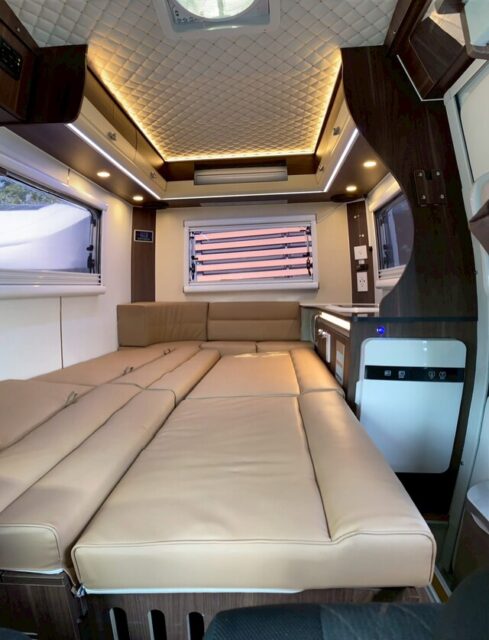 ハッピーワン　ターボ　価格