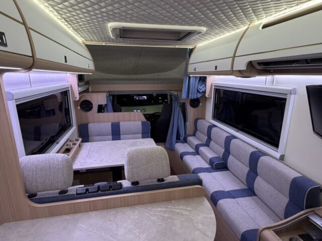 ディスカバリー