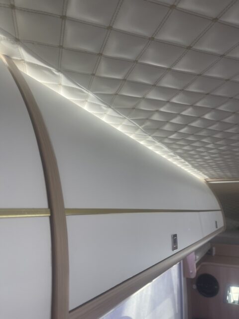 ハッピーワン　プレミアム