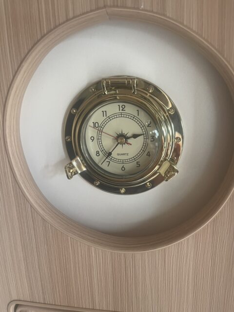 ハッピーワン　プレミアム　納車