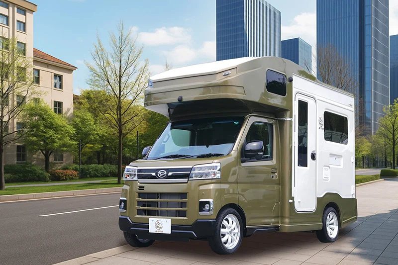 ハッピーワン　ターボ　価格