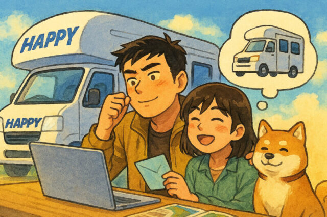 ハッピーワンプレミアム　価格