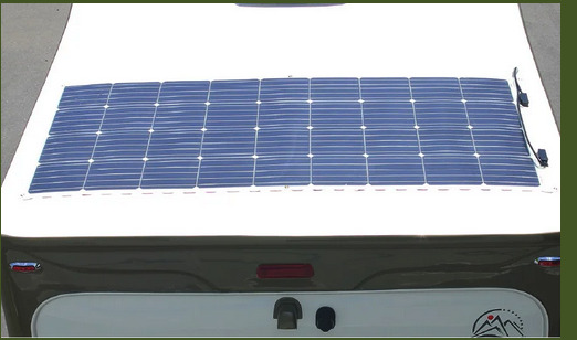 ハッピーワン　ターボ　装備