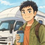 jpスター　ハッピーワンプラス