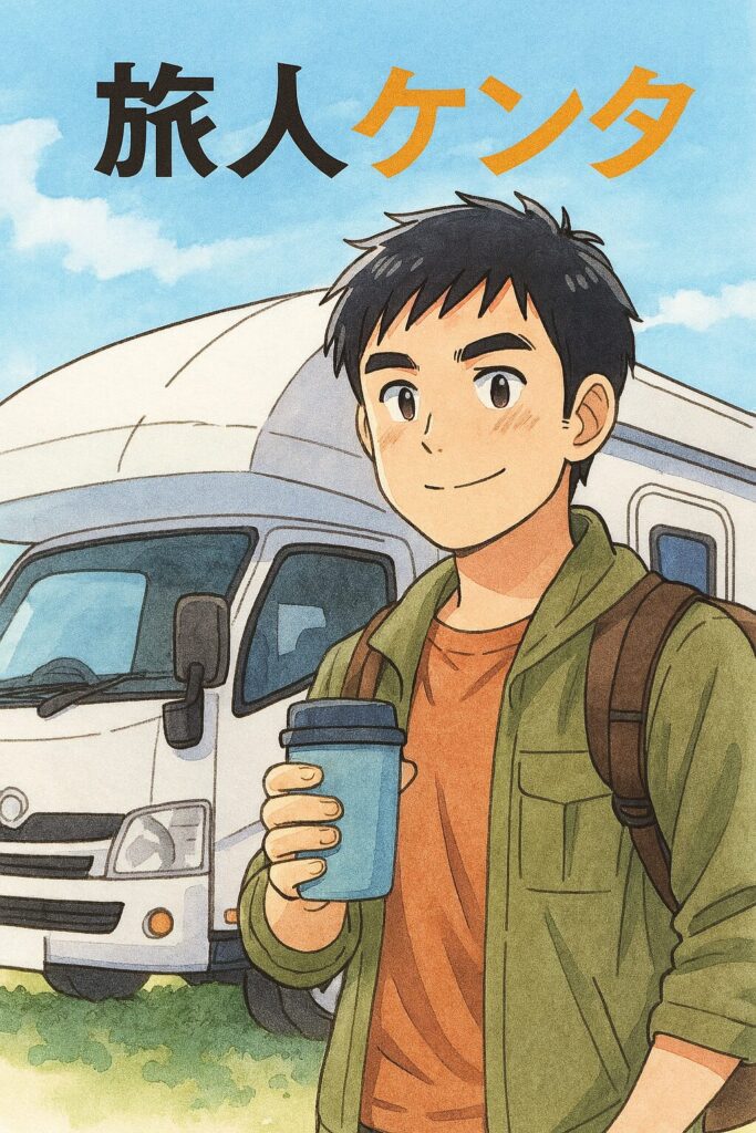 jpスター　ハッピーワンプラス