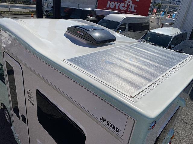 ハッピーワン プレミアム