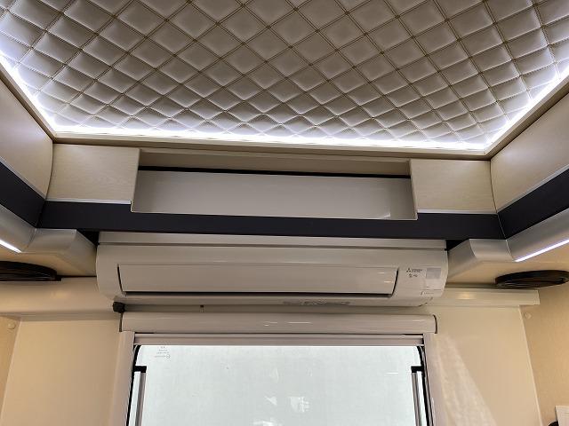 ハッピーワン プレミアム