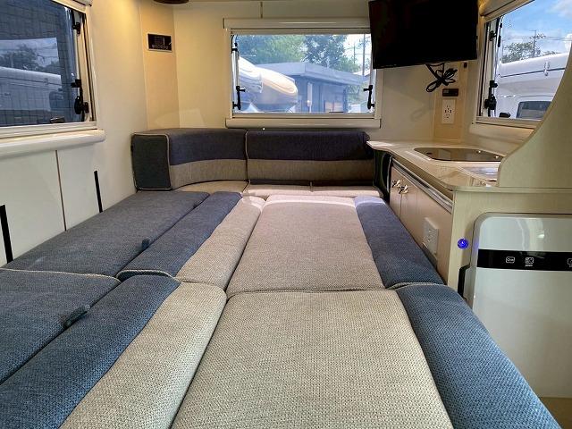 ハッピーワン プレミアム