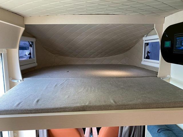 ハッピーワン プレミアム