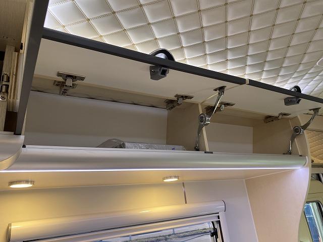 ハッピーワン プレミアム