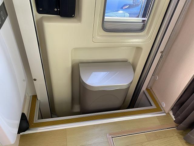 ハッピーワン プレミアム