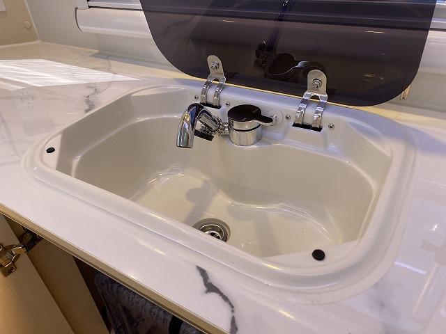 ハッピーワン プレミアム