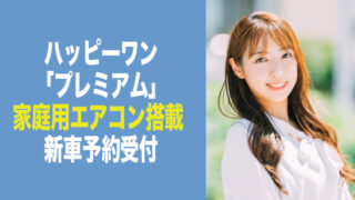 ハッピーワン　プレミアム