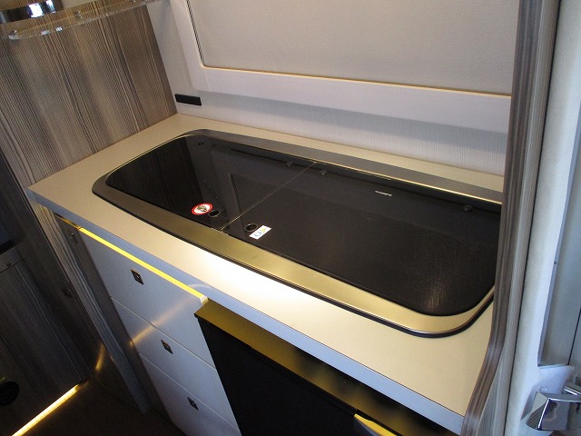 バンテック ジル520 査定