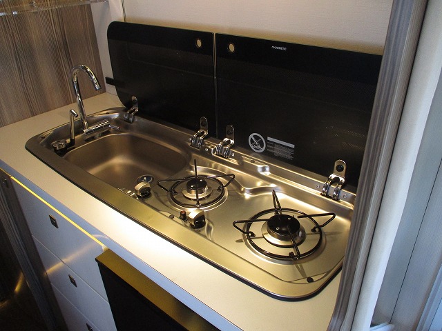 バンテック ジル520 買取