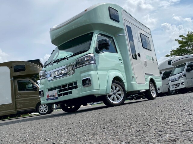 ハッピーワン プラス プレミアム