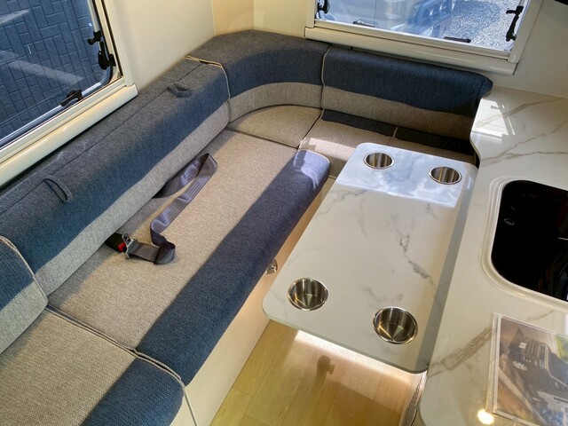 ハッピーワン + Premium