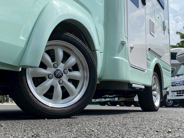 ハッピーワン プラス Premium