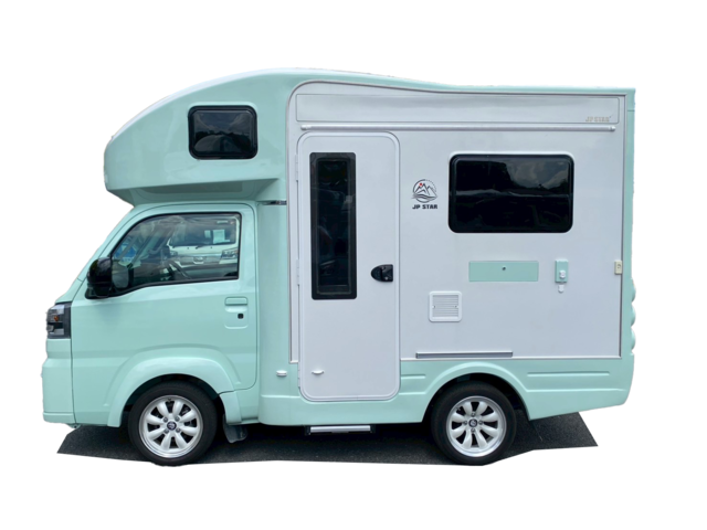 ハッピーワン プラス プレミアム