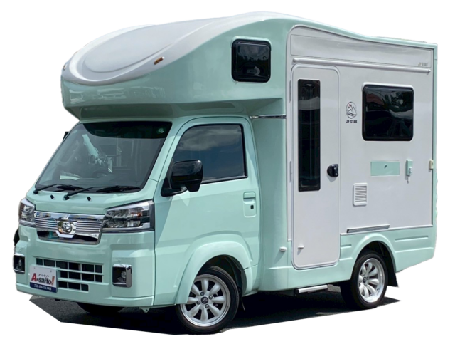 ハッピーワン プラス プレミアム