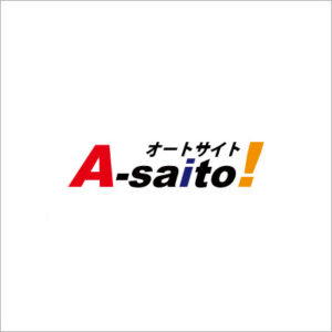 大分県　キャンピングカー　キャンプ場