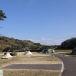 佐賀県キャンプ場