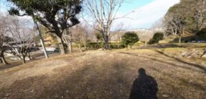 滋賀県　甲賀市　キャンプ場