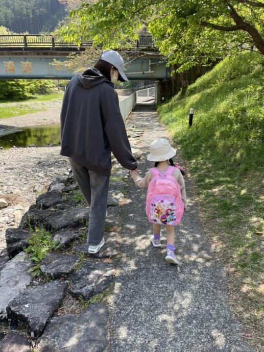 静岡県　キャンピングカー