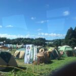 石川県【大島キャンプ場