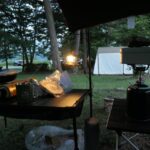 広島県神石高原ティアガルテン