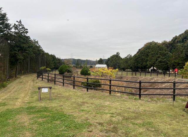 千葉県【岩ogawa GRAND lodge FIELD】