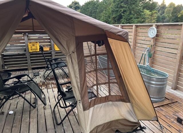 千葉県【岩ogawa GRAND lodge FIELD】