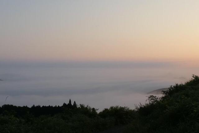 広島県神石高原ティアガルテン