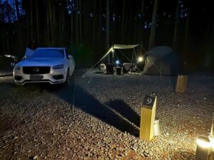 千葉県 Render Fika Sanmu