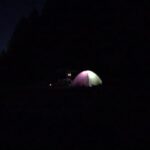 神奈川県 リッチランド