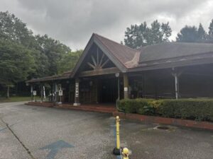 岡山県 オートキャンプ場