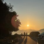 香川県 キャンプ場